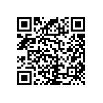 RNC50J1062BSBSL QRCode