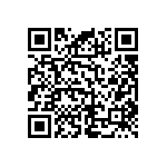 RNC50J1072FPRSL QRCode