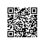 RNC50J1092BSRE6 QRCode