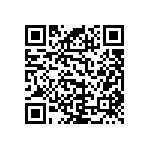 RNC50J1133BSBSL QRCode