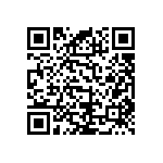 RNC50J1152FSB14 QRCode