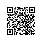 RNC50J1213FSB14 QRCode