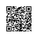 RNC50J1242BSBSL QRCode