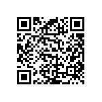 RNC50J1371FSBSL QRCode