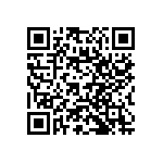 RNC50J1402BRRE6 QRCode