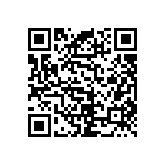 RNC50J1402BSRE6 QRCode