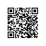 RNC50J1543BSBSL QRCode