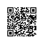 RNC50J1561BSRE6 QRCode