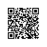 RNC50J15R0DSR36 QRCode