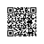 RNC50J1650BSBSL QRCode