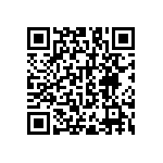 RNC50J1720DSBSL QRCode