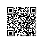 RNC50J1820FSB14 QRCode