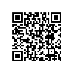 RNC50J1821BSB14 QRCode