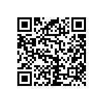 RNC50J1822BSRSL QRCode