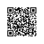 RNC50J18R7BSBSL QRCode