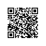 RNC50J1910BSBSL QRCode