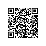 RNC50J2031BSRE6 QRCode