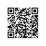 RNC50J2213BSRE6 QRCode