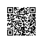 RNC50J2292BSRE6 QRCode