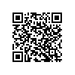 RNC50J2522BSBSL QRCode