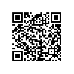 RNC50J2803BSRSL QRCode