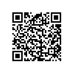 RNC50J3011FRB14 QRCode