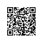 RNC50J3281BSRE6 QRCode