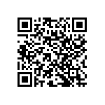 RNC50J32R8DSRE6 QRCode