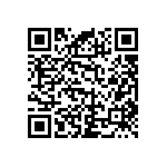 RNC50J3571BSRSL QRCode