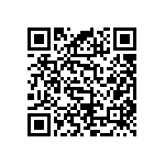 RNC50J3652FMR36 QRCode