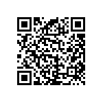 RNC50J3701BSBSL QRCode