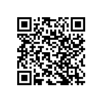 RNC50J3740FSBSL QRCode