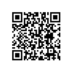 RNC50J3830FSB14 QRCode