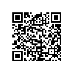 RNC50J3833BSRE6 QRCode