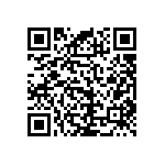 RNC50J4020FSB14 QRCode