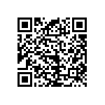 RNC50J40R2FSB14 QRCode