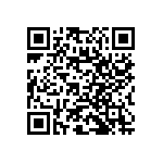 RNC50J4123BSRE6 QRCode