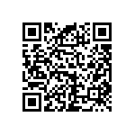 RNC50J4320FSRSL QRCode