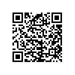 RNC50J4323BSB14 QRCode