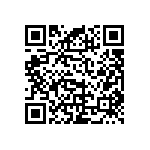 RNC50J4531FSRE6 QRCode