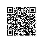 RNC50J4642BSB14 QRCode