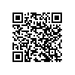 RNC50J4661BSB14 QRCode