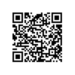 RNC50J4753FSRE6 QRCode