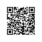 RNC50J4992BPB14 QRCode