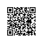 RNC50J5001DSB14 QRCode