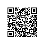 RNC50J5051BSRE6 QRCode