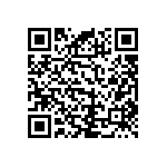 RNC50J5110BRB14 QRCode