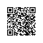 RNC50J5110BSBSL QRCode