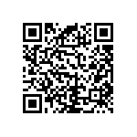 RNC50J5172BSBSL QRCode