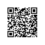 RNC50J5231FSB14 QRCode